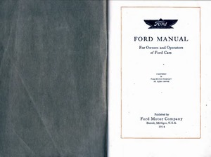 1914 Ford Owners Manual-00a-01.jpg